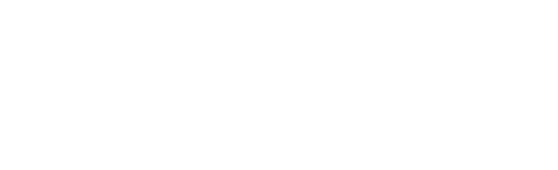 Byggetilbud.nu